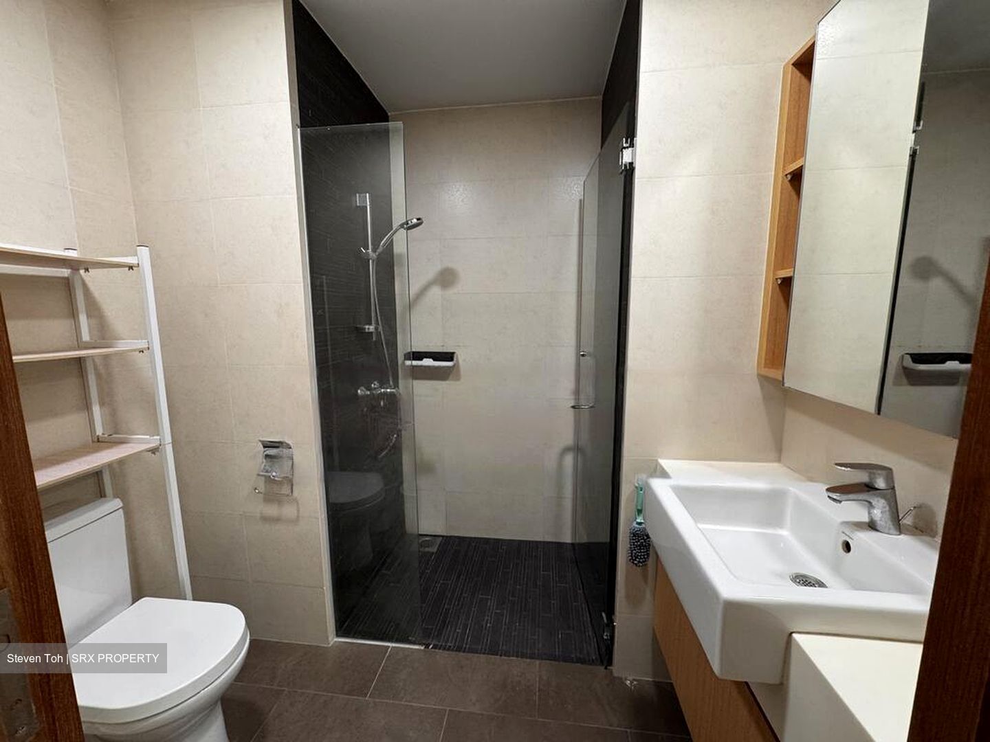 The Interweave (D12), Apartment #572696351